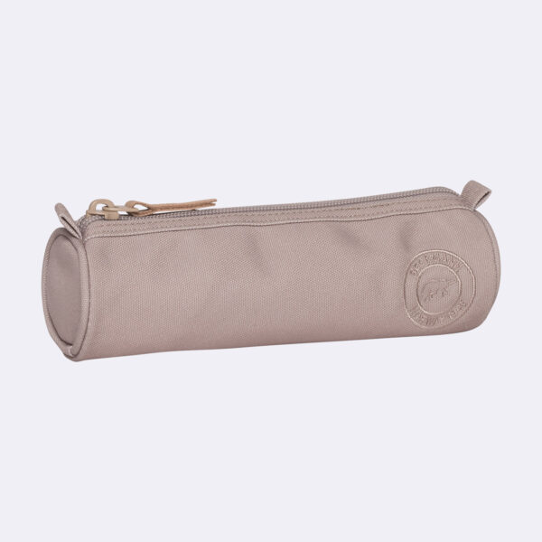 Penar oval Urban