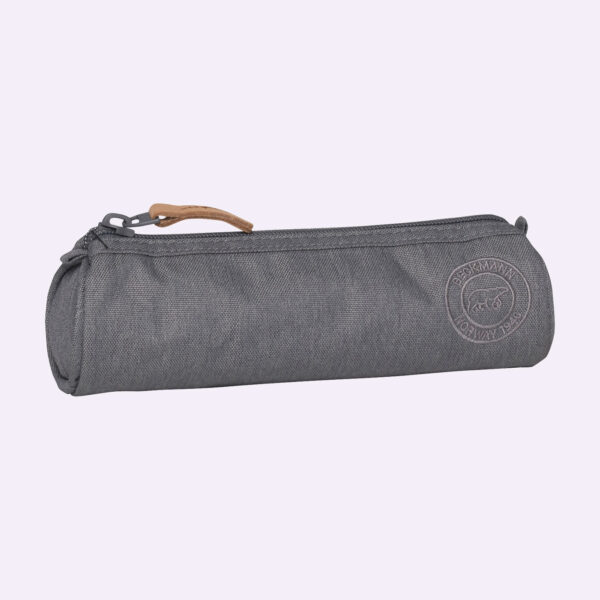 Penar oval Urban