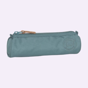 Penar oval Urban