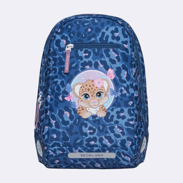 Rucsac de zi (antrenamente