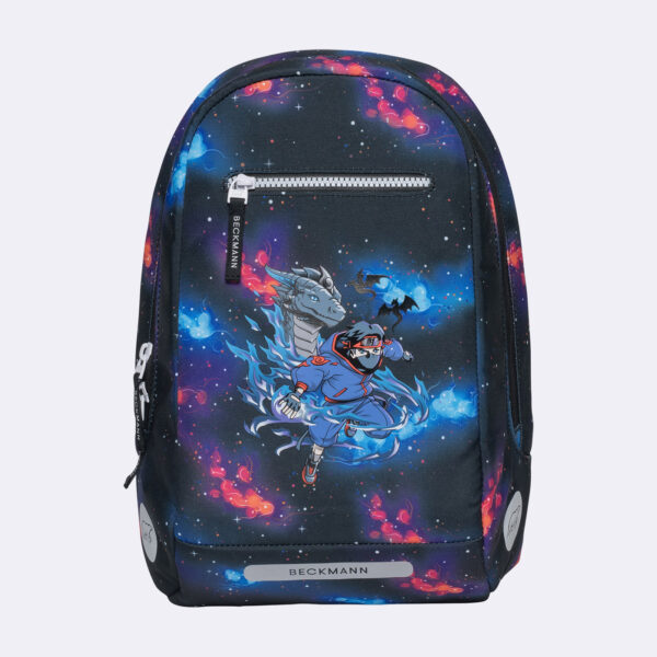 Rucsac de zi (antrenamente