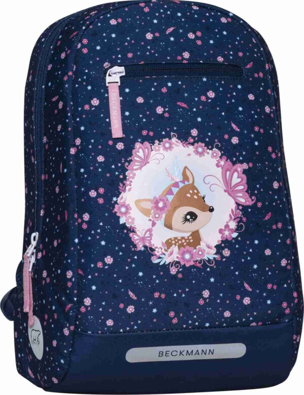 Rucsac de zi (antrenamente