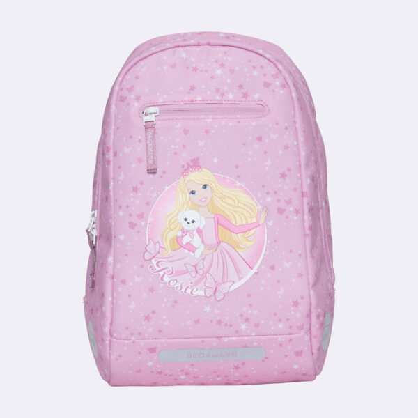 Rucsac de zi (antrenamente