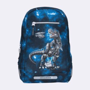 Rucsac de zi (antrenamente