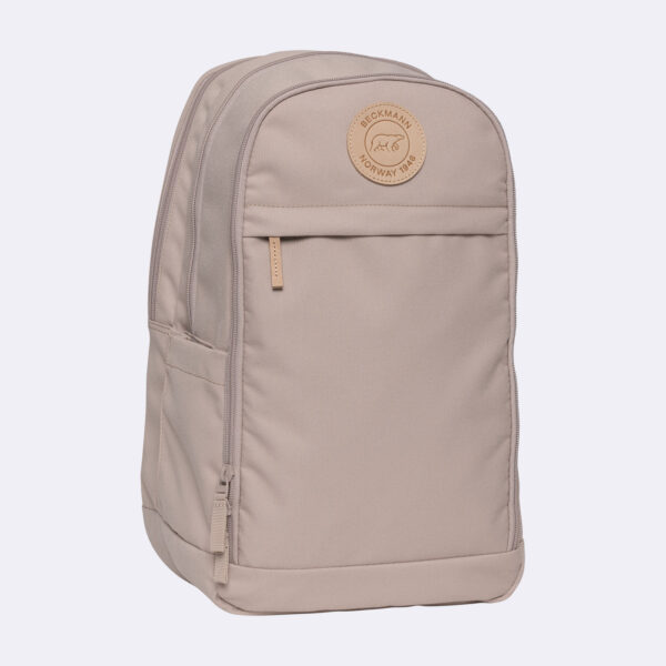30 L