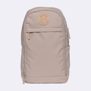 Rucsac ergonomic