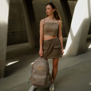 Rucsac