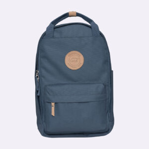Rucsac