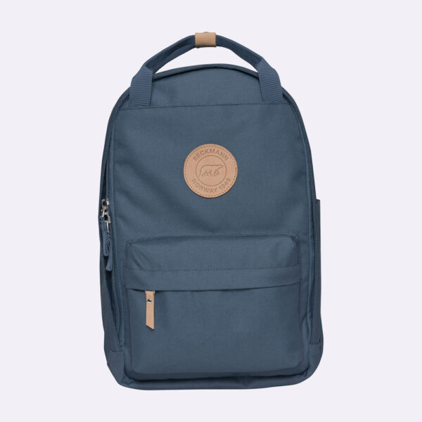 Rucsac