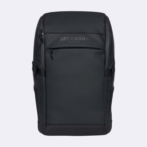 Rucsac Street FLX