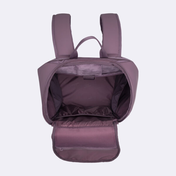 Rucsac Street FLX, Grape - imagine 7