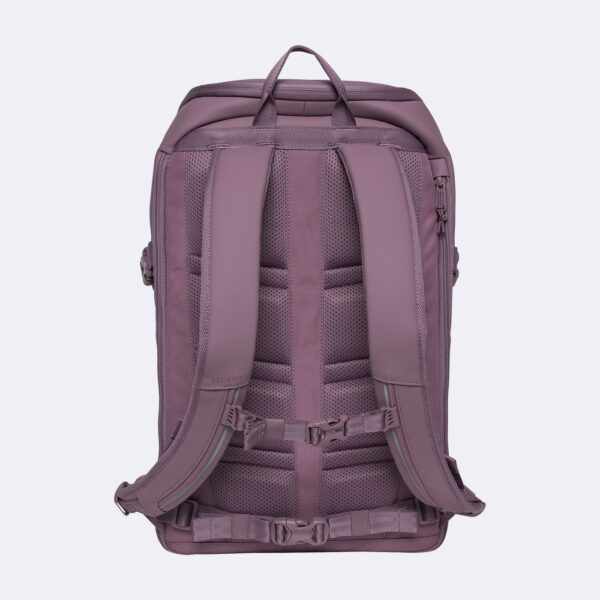 Rucsac Street FLX, Grape - imagine 6