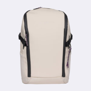 Rucsac Street Go