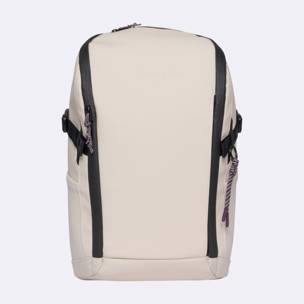 Rucsac Street Go