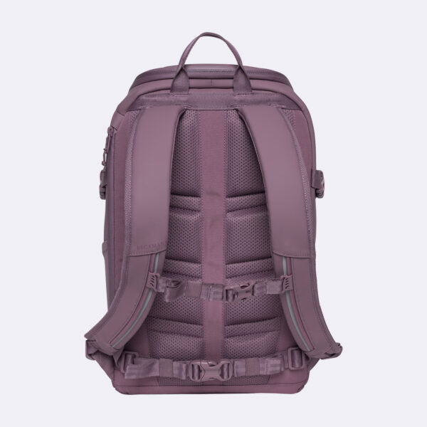 Rucsac Street Go, Grape - imagine 5