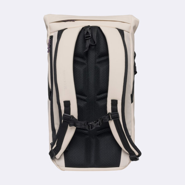 Rucsac, Street Light,  Cream - imagine 6
