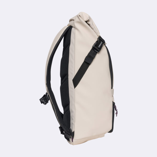 Rucsac, Street Light,  Cream - imagine 5