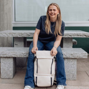 Rucsac