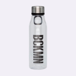 Sticla de baut 650 ml