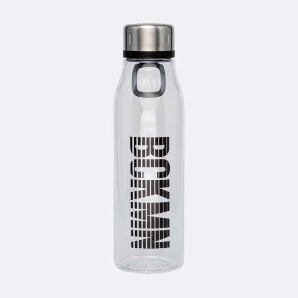 Sticla de baut 650 ml