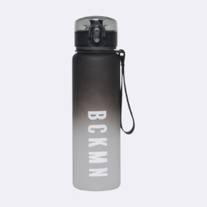 Sticla de baut 650 ml