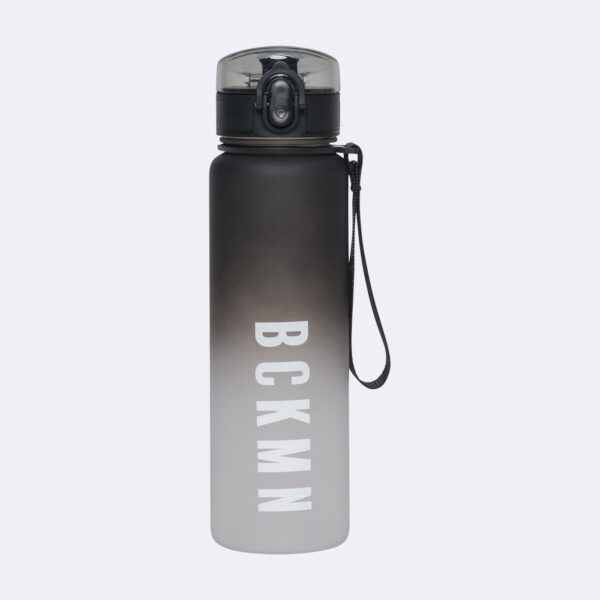 Sticla de baut 650 ml