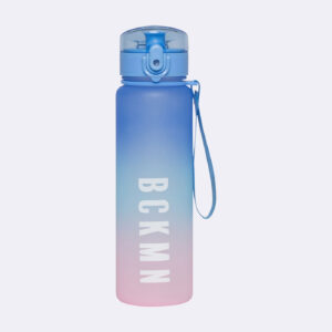 Sticla de baut 650 ml