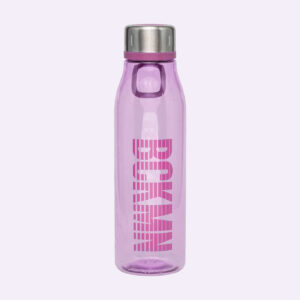 Sticla de baut 650 ml