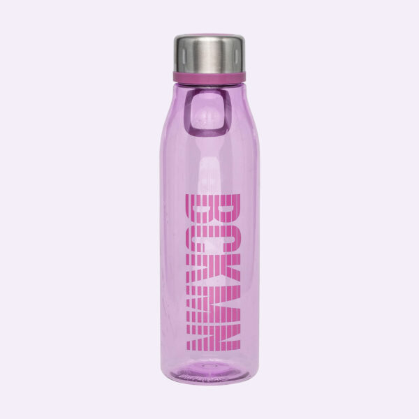 Sticla de baut 650 ml