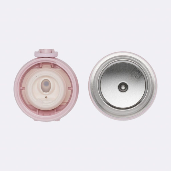 320 ml