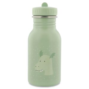 Sticla Otel inoxidabil pentru apa copii - Dragon 350 ml