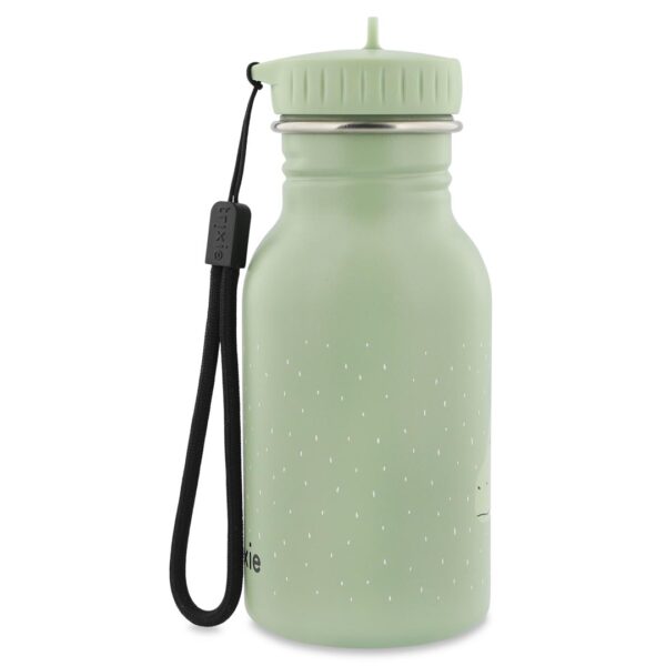 Sticla Otel inoxidabil pentru apa copii - Dragon 350 ml - imagine 5