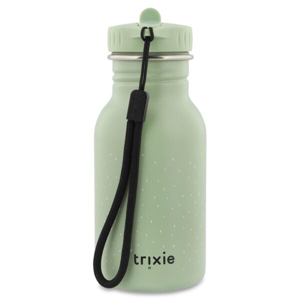 Sticla Otel inoxidabil pentru apa copii - Dragon 350 ml - imagine 6