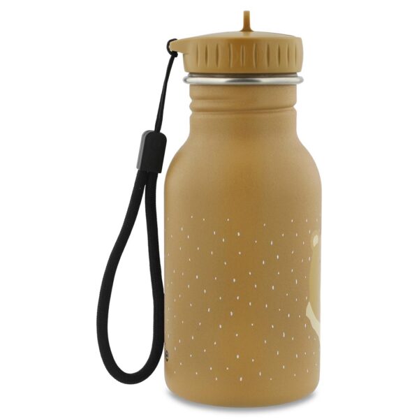 Sticla Otel inoxidabil pentru apa copii - Bear 350 ml - imagine 8