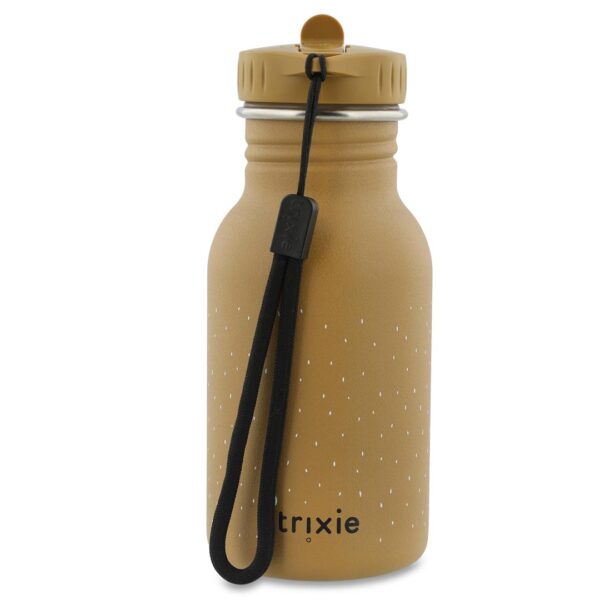Sticla Otel inoxidabil pentru apa copii - Bear 350 ml - imagine 9