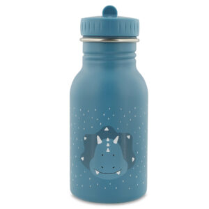 Sticla Otel inoxidabil pentru apa copii - Triceratops 350 ml