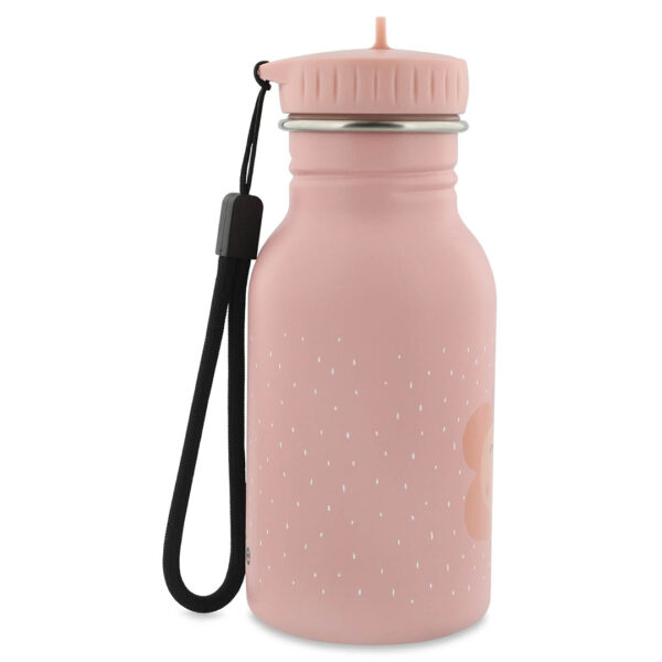 Sticla Otel inoxidabil pentru apa copii - Fluturas 350 ml - imagine 8