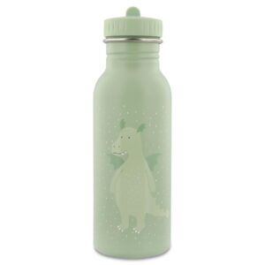 Sticla Otel inoxidabil pentru apa copii - Dragon 500 ml
