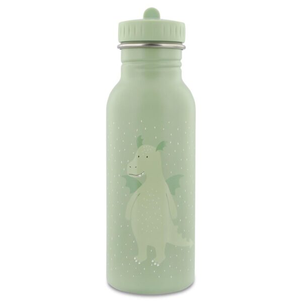 Sticla Otel inoxidabil pentru apa copii - Dragon 500 ml