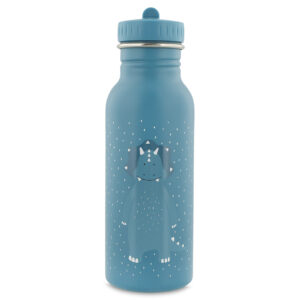 Sticla Otel inoxidabil pentru apa copii - Triceratops 500 ml