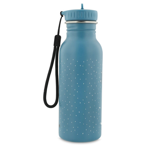 Sticla Otel inoxidabil pentru apa copii - Triceratops 500 ml - imagine 3
